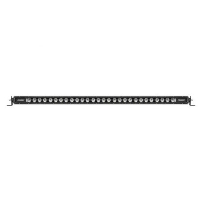 شريط إضاءة LED من سلسلة Radiance Plus SR، مقاس 40 بوصة، RGB