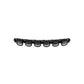 360 Connect 30" Light Bar Assembly