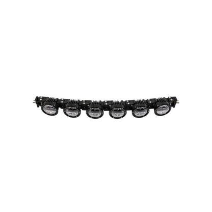 360 Connect 50" Light Bar Assembly