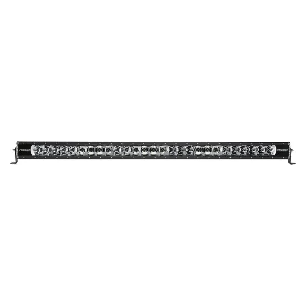 شريط إضاءة LED Radiance Plus، 50 بوصة، RGB