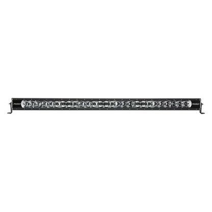 شريط إضاءة LED Radiance Plus، 50 بوصة، RGB