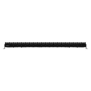 Adapt LED PREMIUM Light Bar, 50 inch