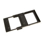 ARB FRIDGE SLIDE 35 / 47L SERIES 2