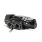 ARB WINCH 10000lb SYNTHETIC