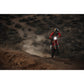 غطاء Adapt XP Xtreme، أسود