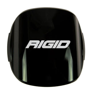 Adapt XP Xtreme LED Light Cover, Black, Single