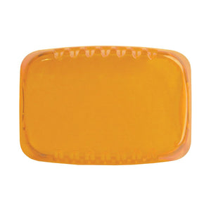 SR-M Series Cover Yellow