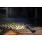 ARB Horizon Flashlight