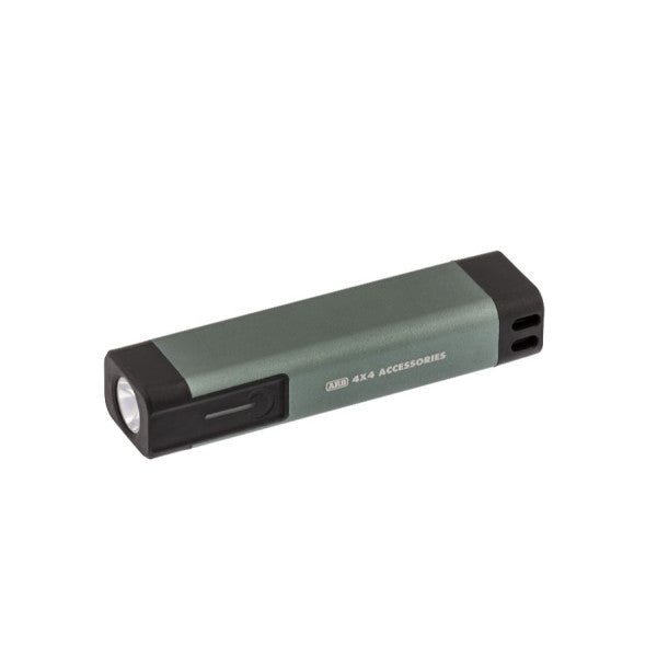 ARB Horizon Flashlight