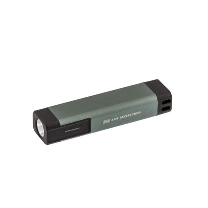 ARB Horizon Flashlight