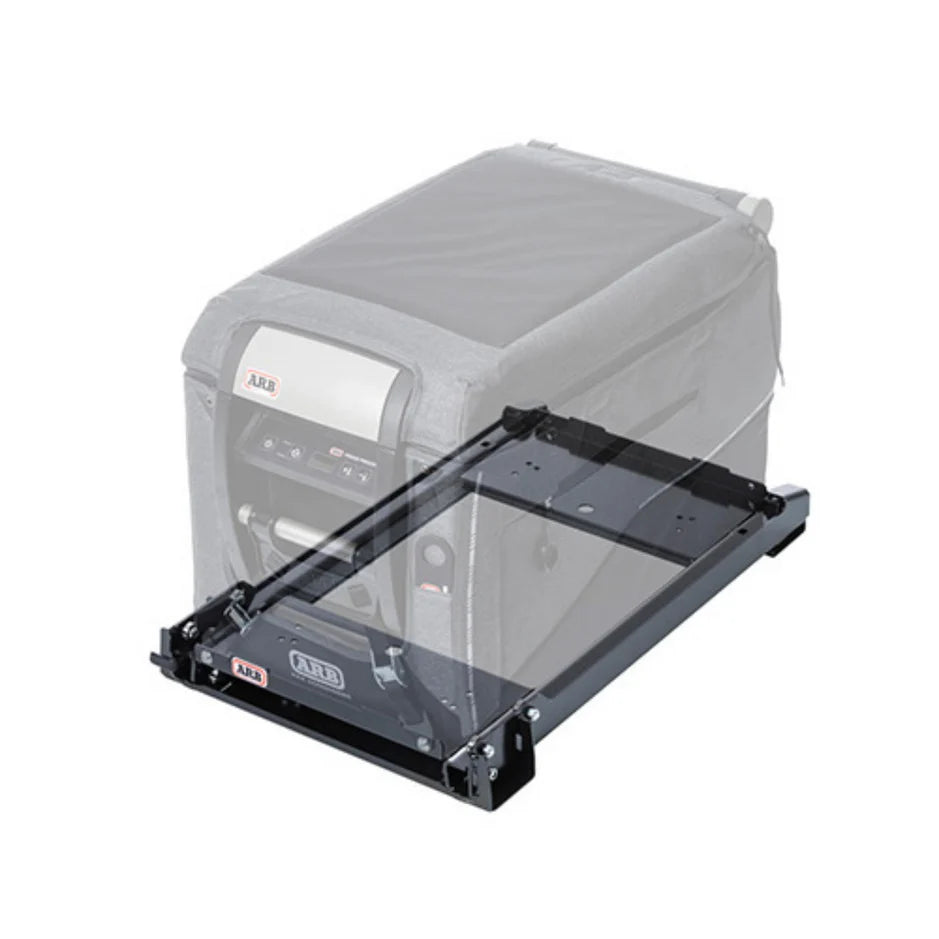 ARB FRIDGE SLIDE 35 / 47L SERIES 2