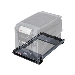 ARB FRIDGE SLIDE 35 / 47L SERIES 2