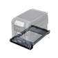 ARB FRIDGE SLIDE 60 / 78 L SERIES 2