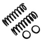 FR COIL SPRING TUNDRA 2022 ON