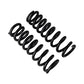 FR COIL SPRING TUNDRA 2022 ON