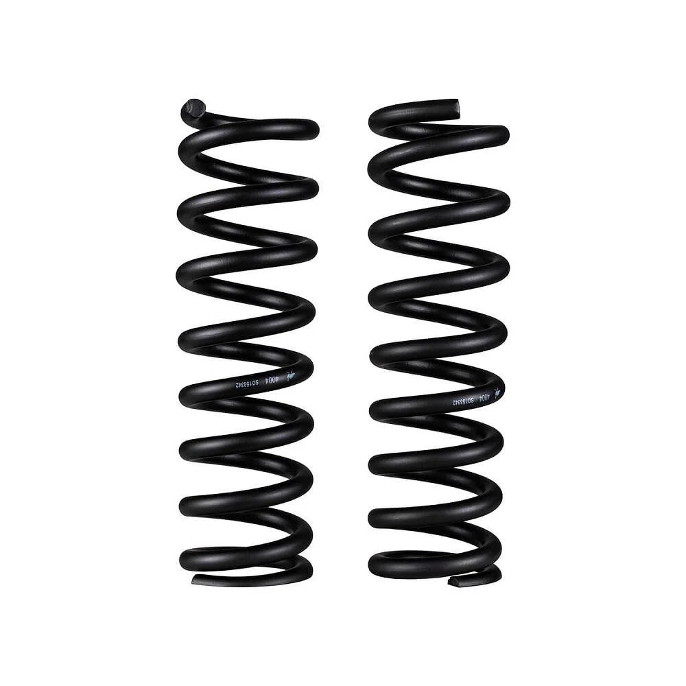 FR COIL SPRING TUNDRA 2022 ON