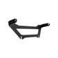 Can-Am Maverick X3 17-25 10 Inch Revolve Bar Light Kit