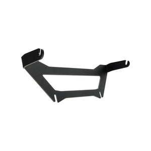 Can-Am Maverick X3 17-25 10 Inch Revolve Bar Light Kit