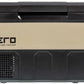 ARB Zero 60L Portable Fridge Freezer – Black