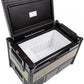 ARB Zero 60L Portable Fridge Freezer – Black