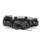 ARB WINCH 10000lb SYNTHETIC