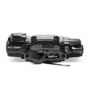 ARB WINCH 10000lb SYNTHETIC