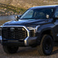 Toyota Tundra 22-26 A-Pillar Light Mount Brackets