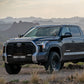 Toyota Tundra 22-26 A-Pillar Light Mount Brackets