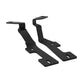 Dodge Ram DT & TRX 19-26 A-Pillar Light Mount Brackets