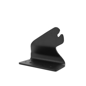 Frod Bronco 21-26 Roof Line Mount Kit for Slim 40 Inch LED Light Bar