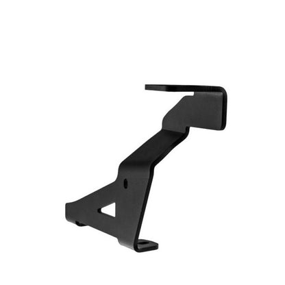 Ford F150 & F150 Raptor 21-26 A-Pillar Light Mount Brackets