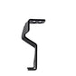 Ford F150 & F150 Raptor 21-26 A-Pillar Light Mount Brackets