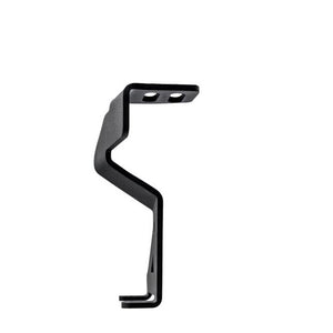 Ford F150 & F150 Raptor 21-26 A-Pillar Light Mount Brackets