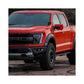 Ford F150 Raptor 21-23 Triple LED Fog Kit