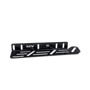 Ford F150 Raptor 21-23 Triple LED Fog Kit
