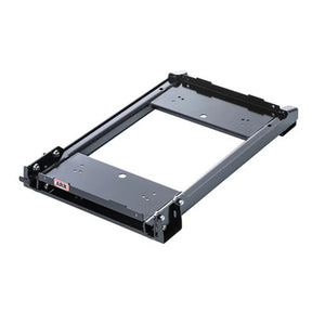 ARB FRIDGE SLIDE 60 / 78 L SERIES 2