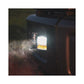 D-Series Pro SAE LED Light Pod, Surface Mount, Fog, Yellow/White, Pair