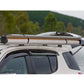 ARB Alum Awn W/Light 2500X2500