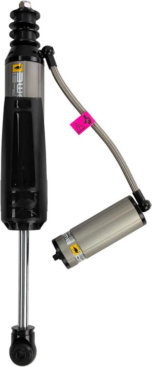 SHOCK BACK (PRICE MENTIONED FOR 2 PCS )