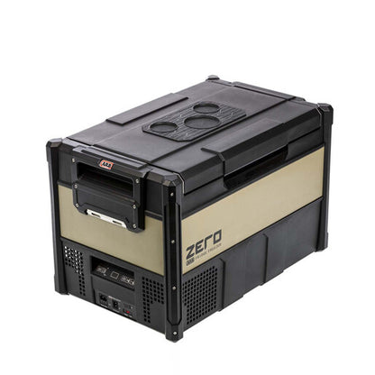 FRIDGE 60L ZERO PLUG G