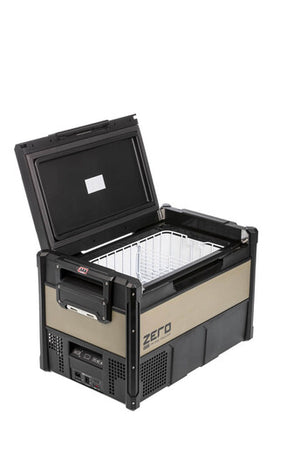FRIDGE 60L ZERO PLUG G