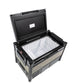 FRIDGE 60L ZERO PLUG G