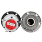 AVM FREE WHEEL HUB HP NISSAN