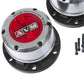 AVM FREE WHEEL HUB HP NISSAN