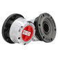AVM FREE WHEEL HUB HP NISSAN