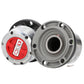 AVM FREE WHEEL HUB HP NISSAN