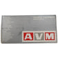 AVM FREE WHEEL HUB HP NISSAN
