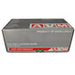 AVM FREE WHEEL HUB HP NISSAN