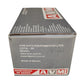 AVM FREE WHEEL HUB HP NISSAN
