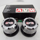 AVM FREE WHEEL HUB LAND CRUISER 100 SERIES